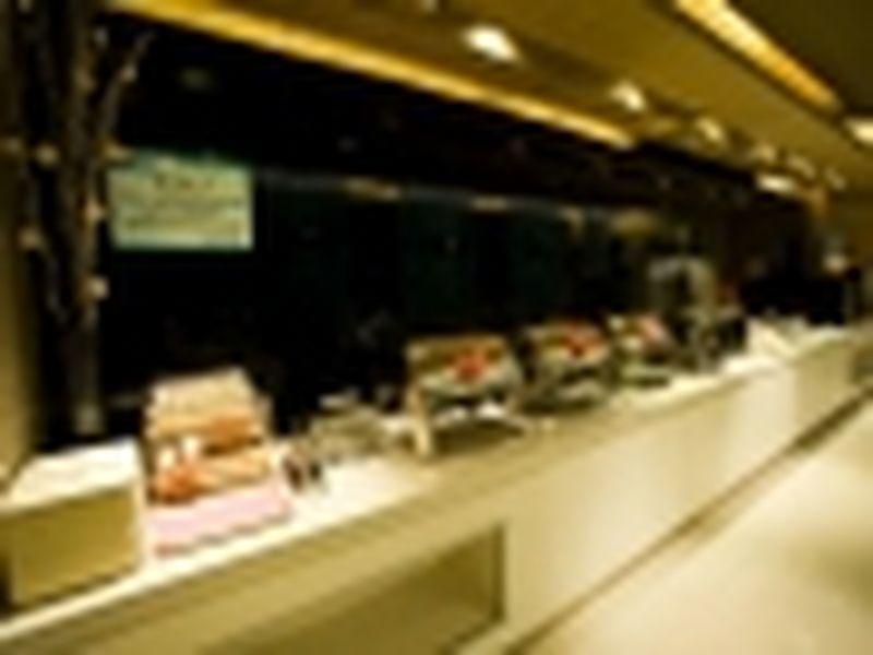 Jinjiang Inn Sanya Hexi Road Qingren Bridge Exteriér fotografie
